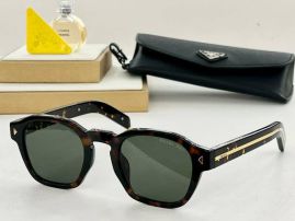 Picture of Prada Sunglasses _SKUfw56583364fw